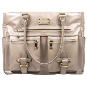 6 pack bags meal prep purse